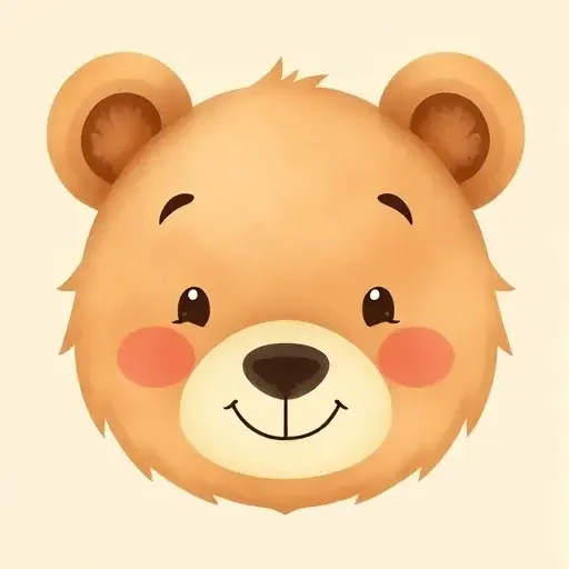 麦田守望